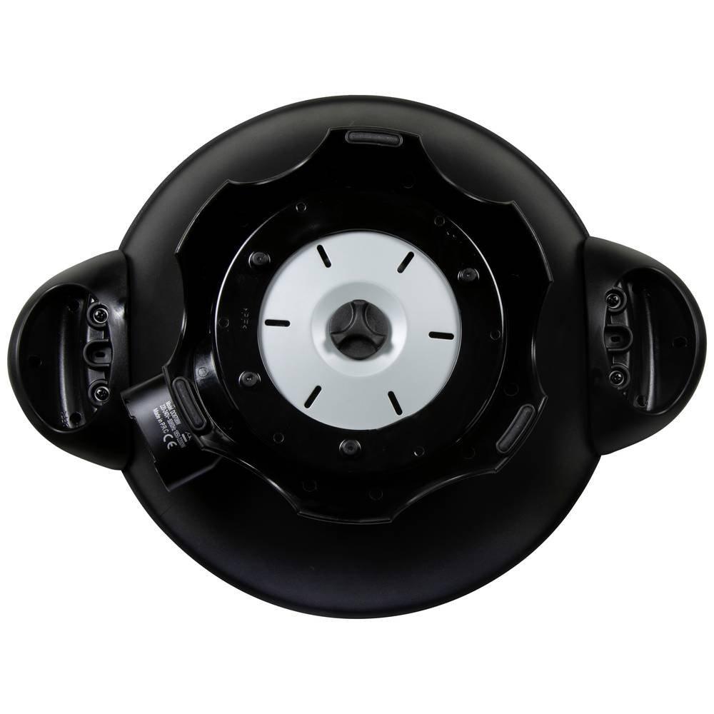 DOMO Wook électrique DO 8708W  