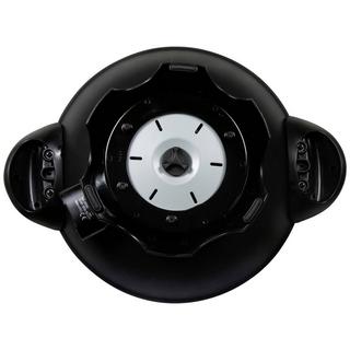 DOMO Wook électrique DO 8708W  