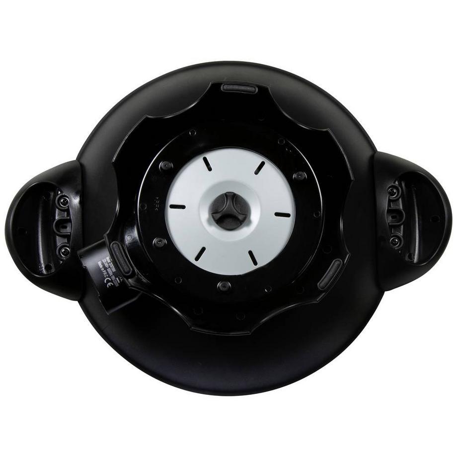 DOMO Wook électrique DO 8708W  