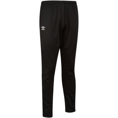 Umbro  Club Essential Jogginghosen 