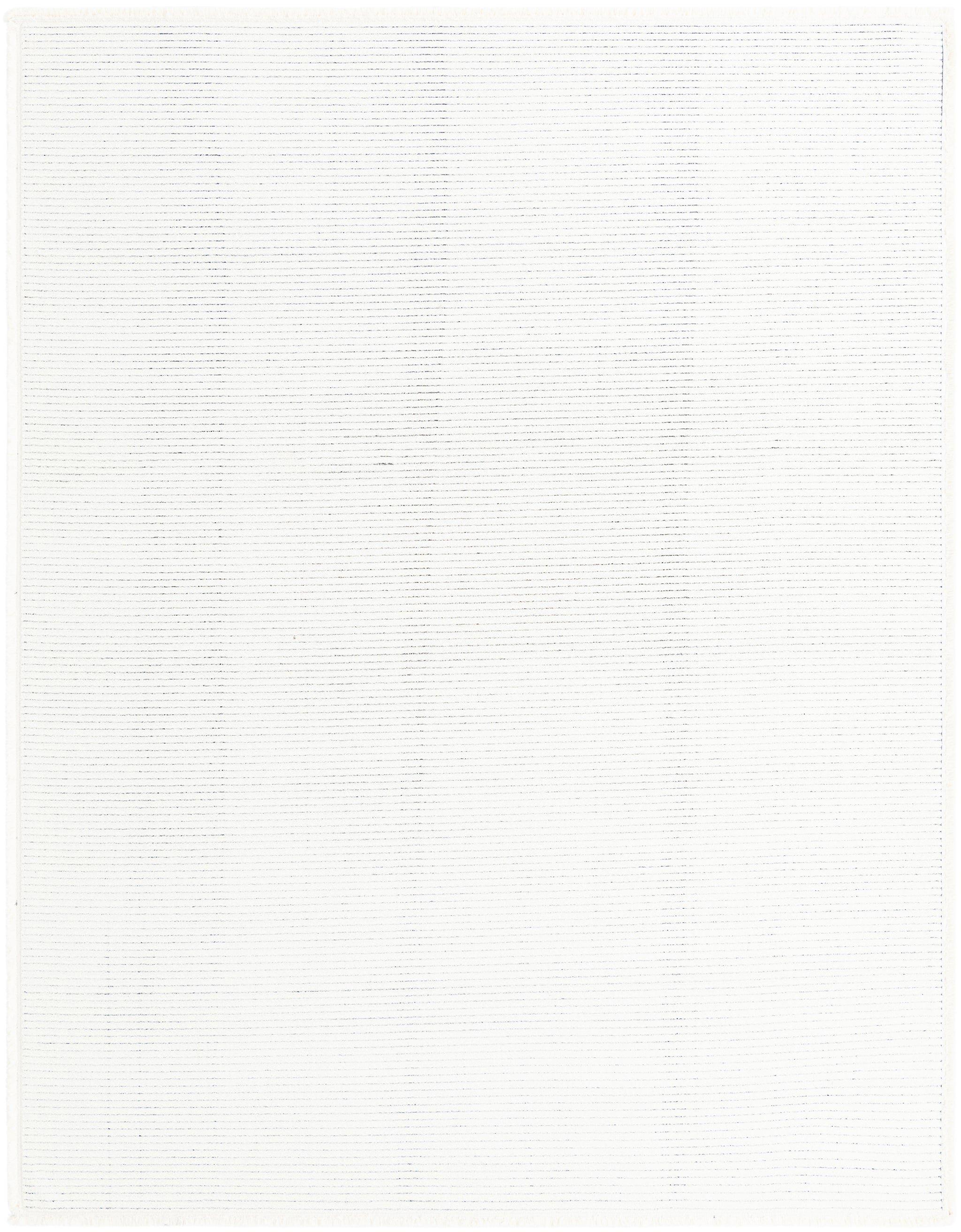 Image of St. Gallen Solid St. Gallen Solid