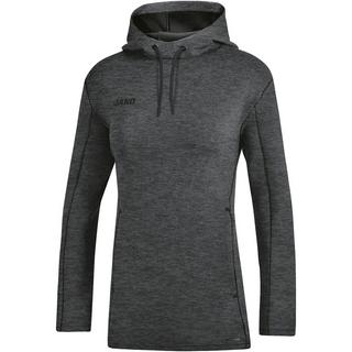 Jako  kapuzensweatshirt damen premium basics 