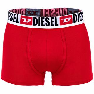 DIESEL  Boxer  Stretch-UMBX-DAMIENFIVEPACK 