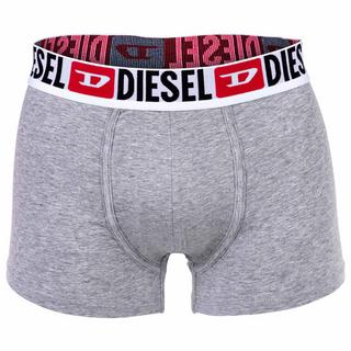 DIESEL  Boxer  Stretch-UMBX-DAMIENFIVEPACK 