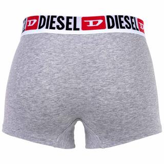 DIESEL  Boxer  Stretch-UMBX-DAMIENFIVEPACK 