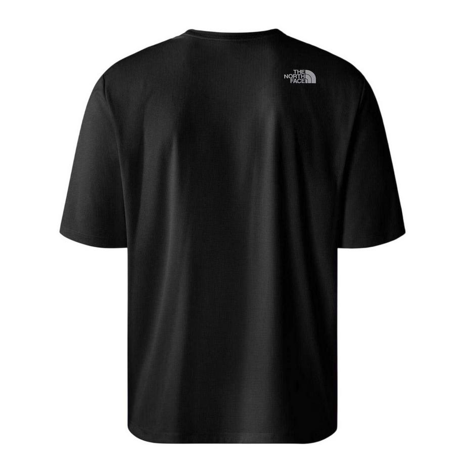 THE NORTH FACE Shadow T-Shirt Hochleistungsmaterial  