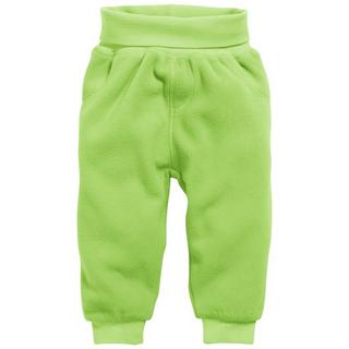 Schnizler  Fleece Hosen 