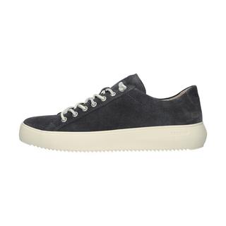 Blackstone  sneakers morgan low 