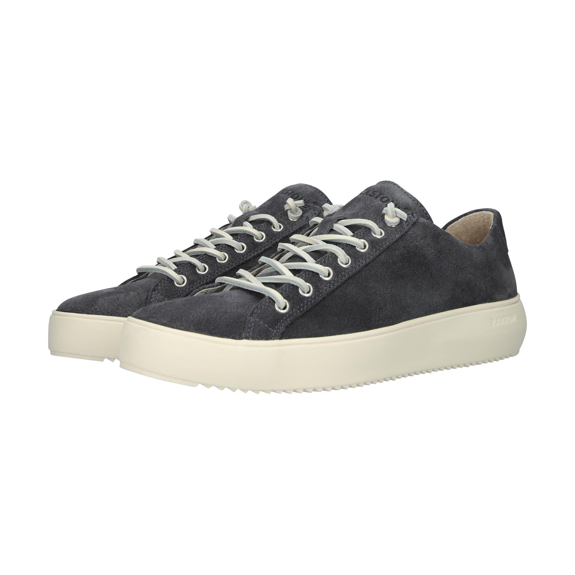 Blackstone  sneakers morgan low 