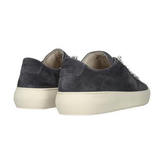 Blackstone  sneakers morgan low 