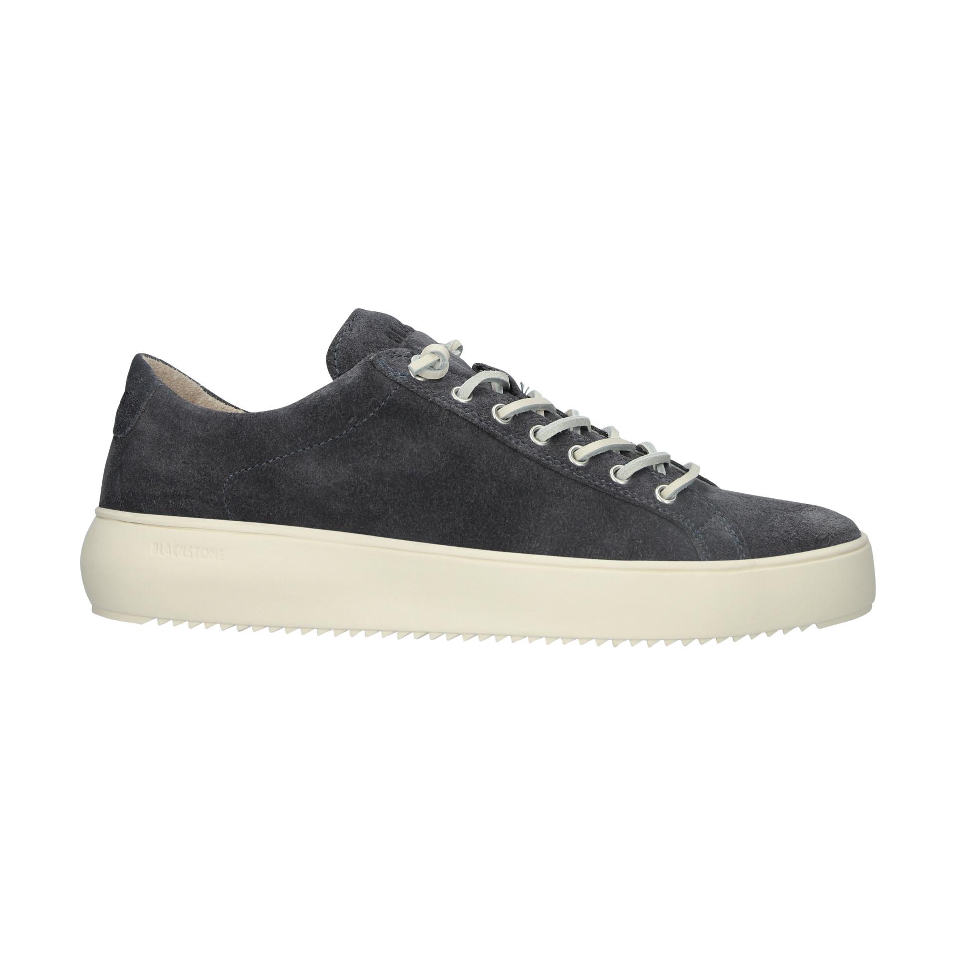 Blackstone  sneakers morgan low 