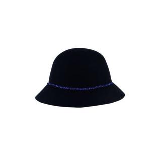 CAPO  FLORENCE HAT-SM 