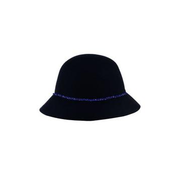 FLORENCE HAT-SM