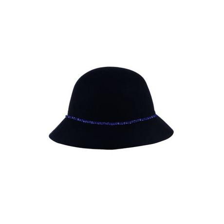 CAPO  FLORENCE HAT-SM 