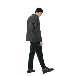 minimum Doppy 2.0 9146 Kariertes Überhemd  