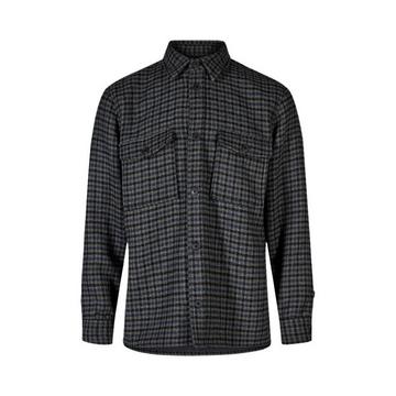 caicia iniu doppy 2.0 9146