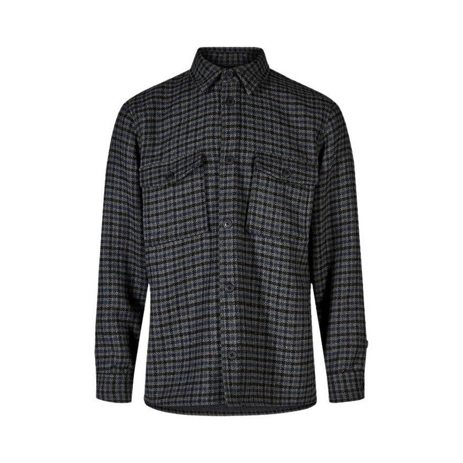 hed iniu doppy 2.0 9146