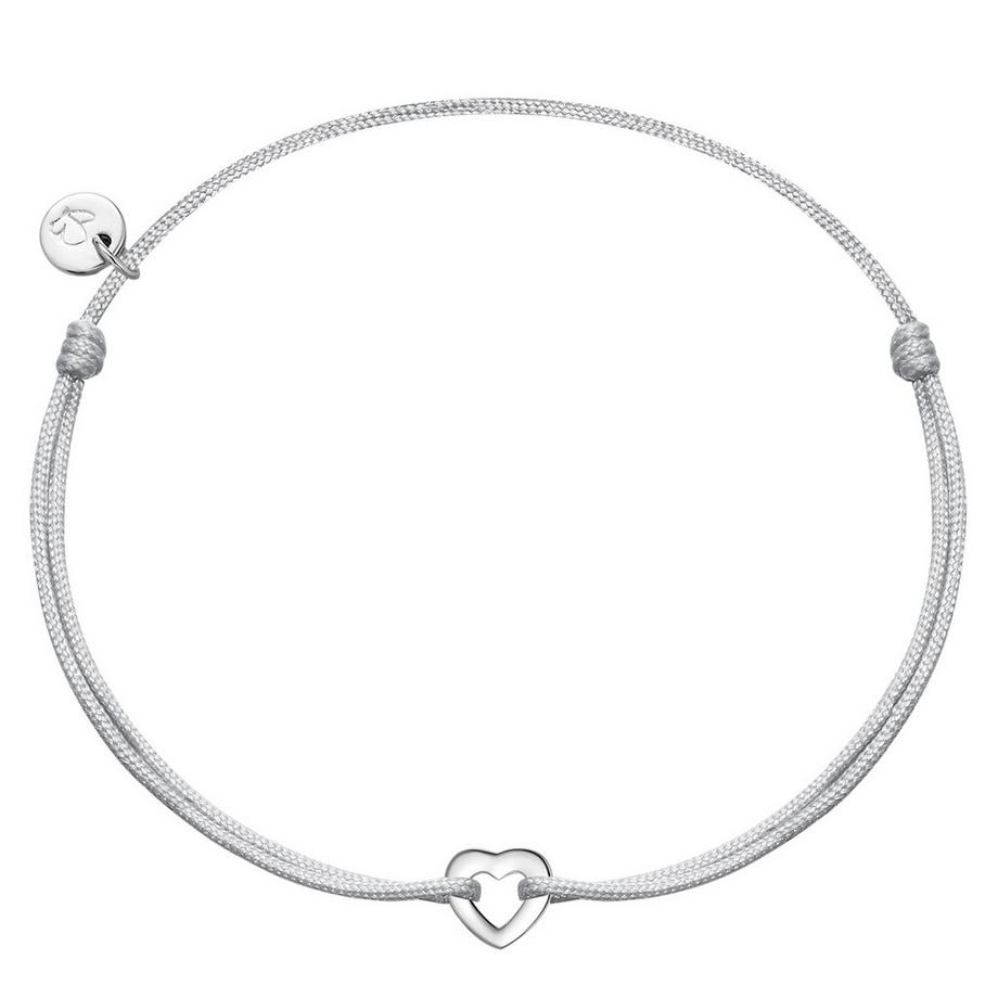 Bracelet Cœur