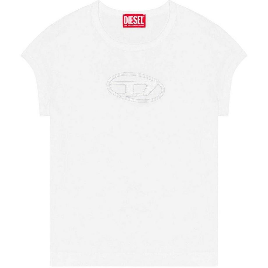Tangie T-Shirt