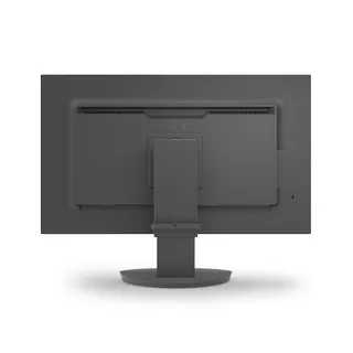 NEC  MultiSync EA242F 60,5 cm (23.8 Zoll) 1920 x 1080 Pixel Full HD LED Schwarz Schwarz