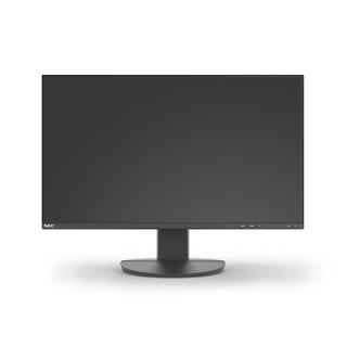 NEC  MultiSync EA242F LED display 60,5 cm (23.8") 1920 x 1080 Pixel Full HD Schwarz 