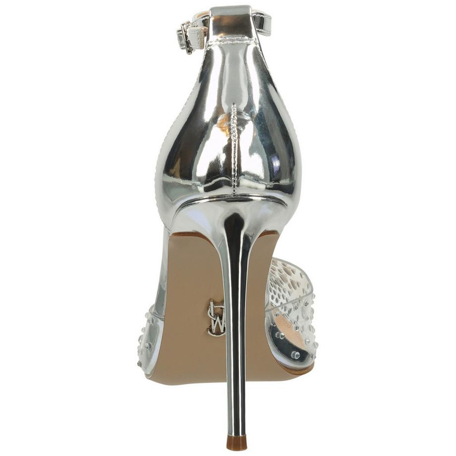 STEVE MADDEN  Sandales Ravaged SM11002564 