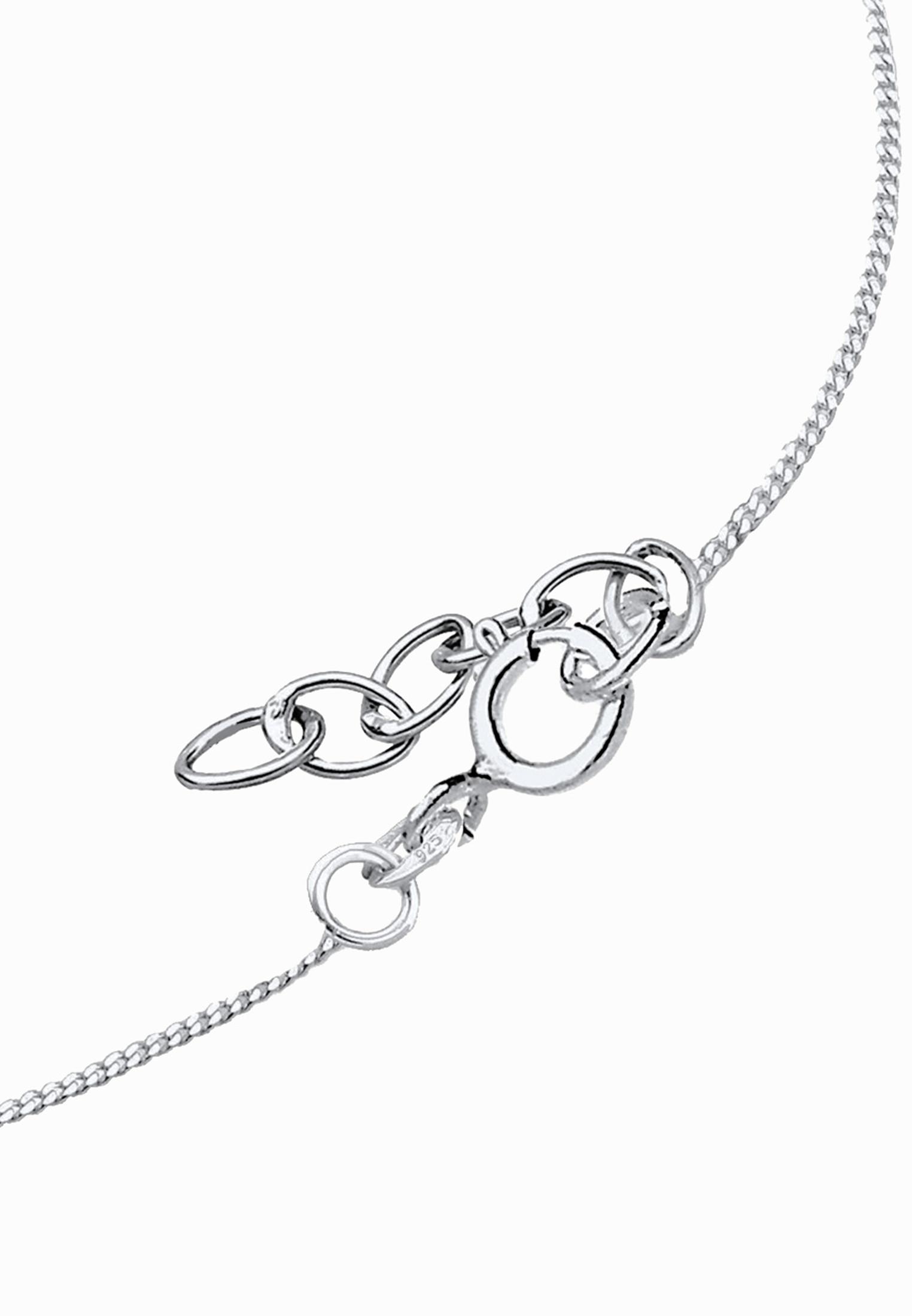 Collier Pendentif Chaussure De Ballet - Avec Nœud Papillon, Ajustable, Cadeau Pour Danseuse Ou Femme
