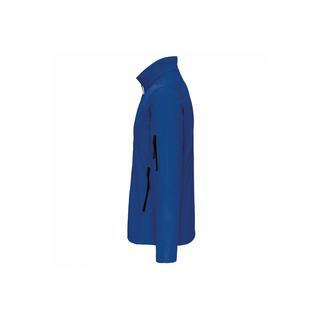 Kariban  giacca softshell 