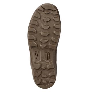 SOLOGNAC  Stivali in gomma caldi PVC 