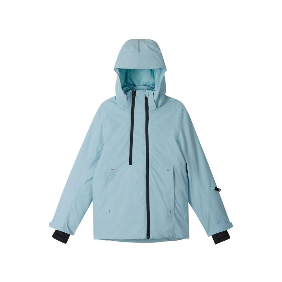 Reima veste imperméable fille perille  