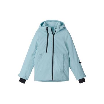 Veste imperméable fille  Perille