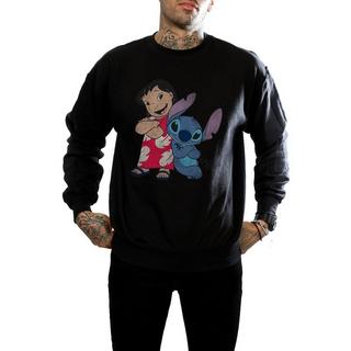 Disney  Classic Sweatshirt 