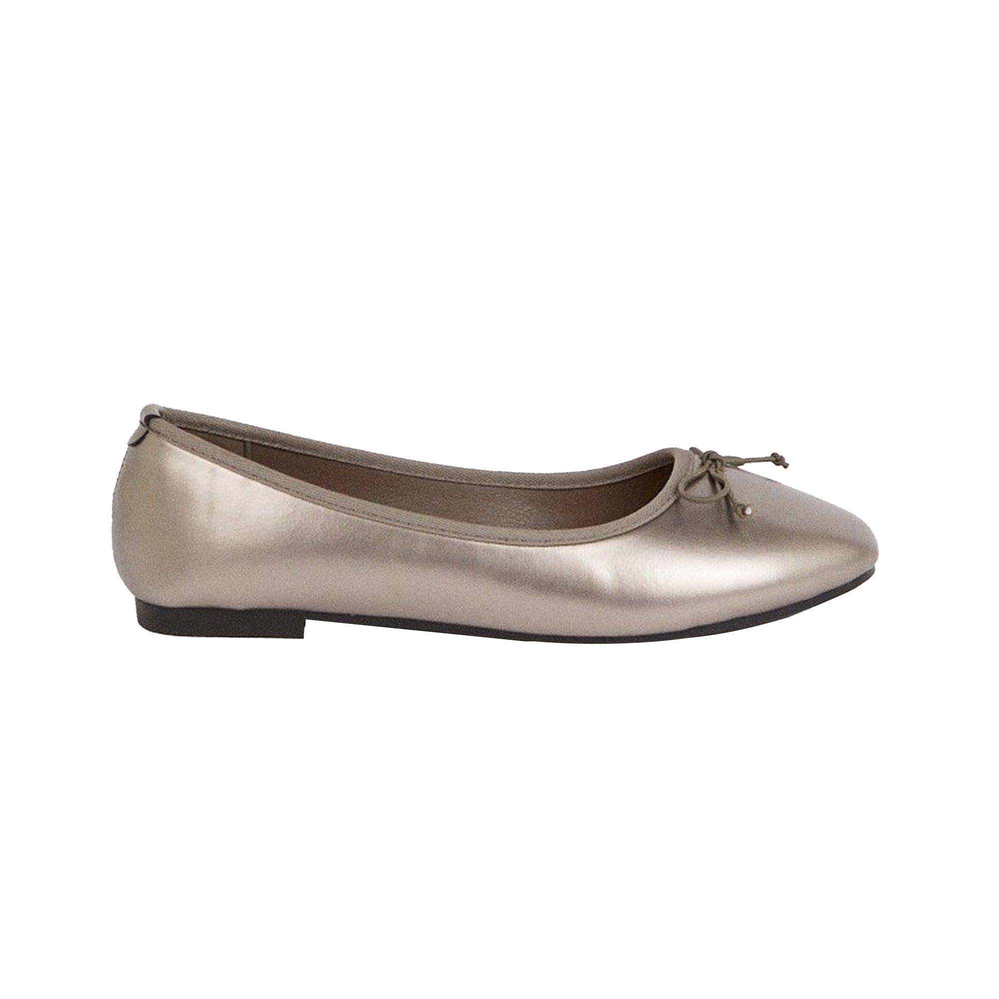 Dorothy Perkins  Ballettschuhe Phoebe, Schleife 