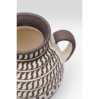 KARE Design Vaso Alika 20  