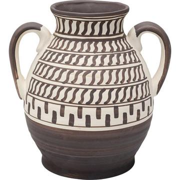 Vase Alika 20