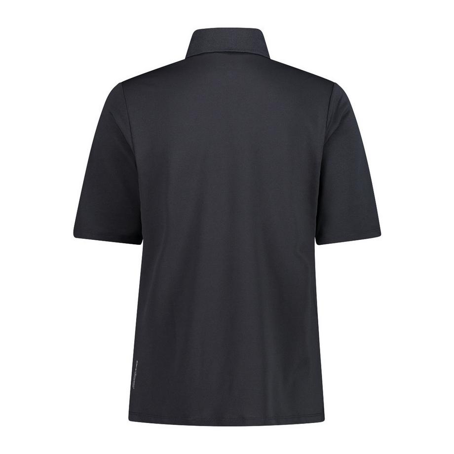 CMP Polo  