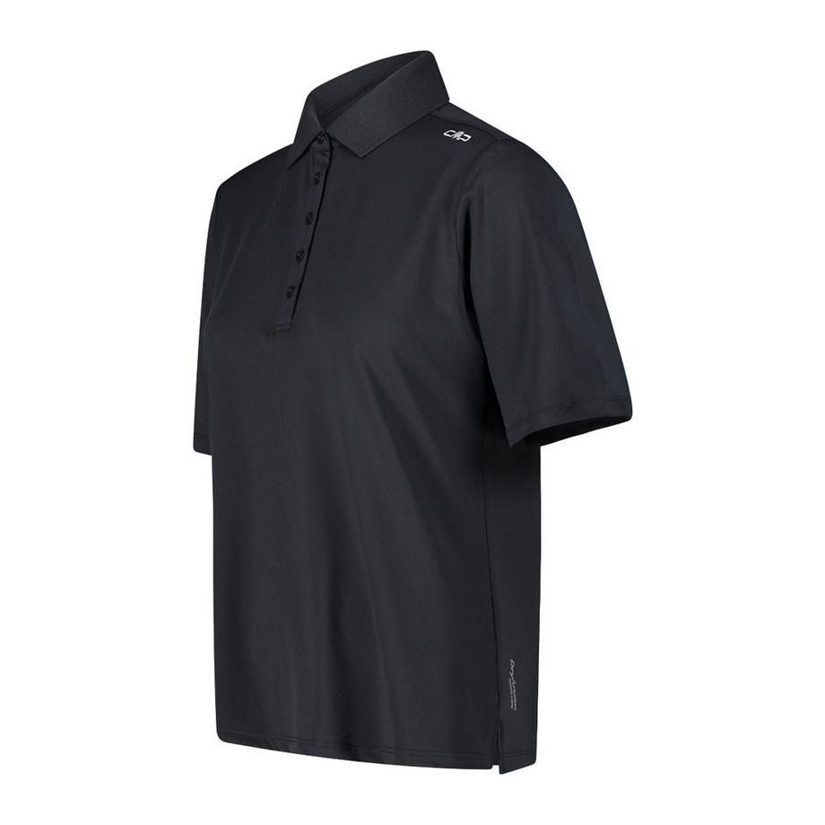 CMP Polo  