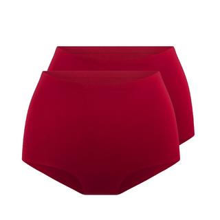 LingaDore  Culotte haute Basique 