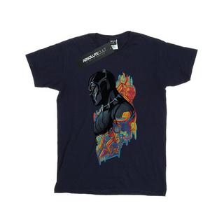 MARVEL  TShirt 