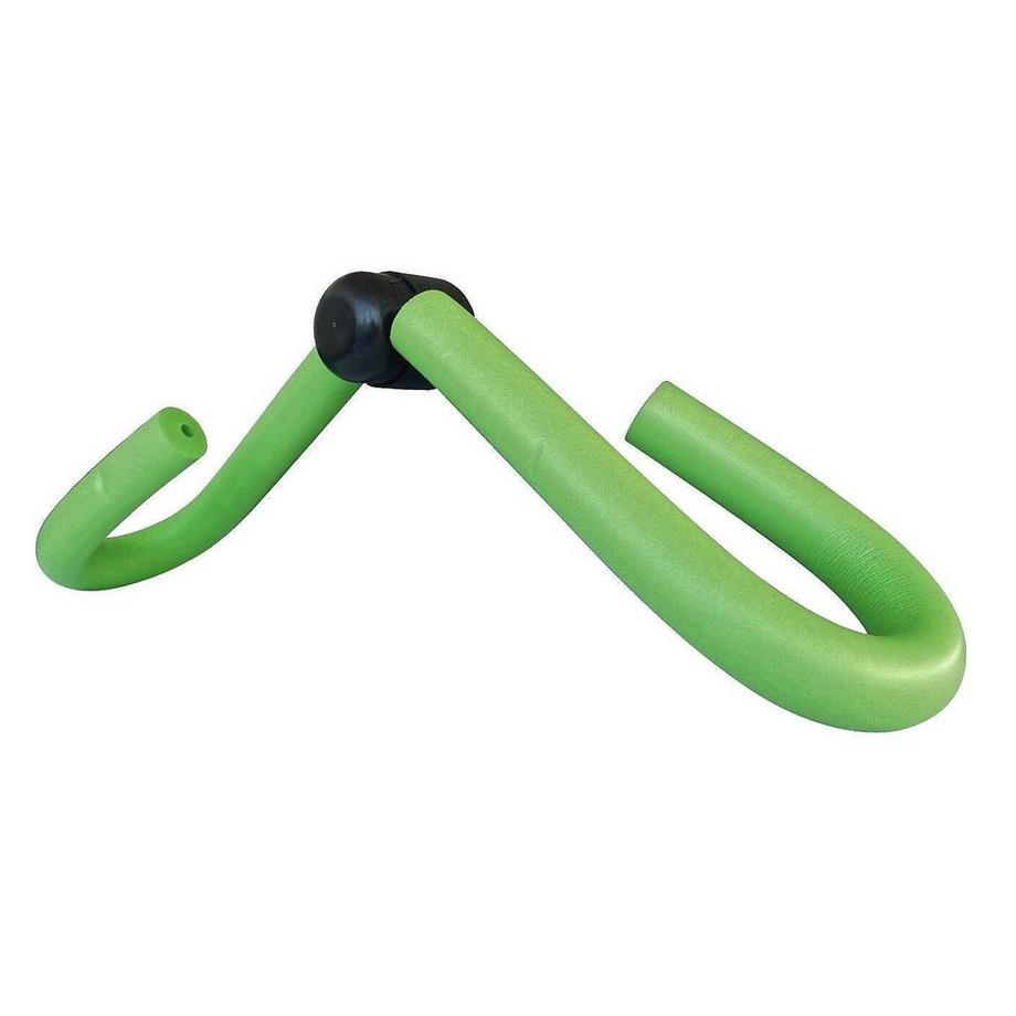 SCHILDKRÖT  Fitness Beintrainer 