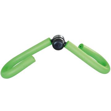 Schildkröt Fitness 960046 attrezzatura per velocità e agilità Dispositivo di allenamento per le gambe