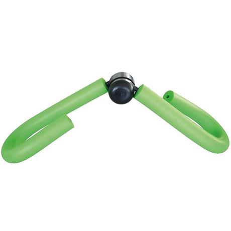 SCHILDKRÖT  Schildkröt Fitness 960046 attrezzatura per velocità e agilità Dispositivo di allenamento per le gambe 