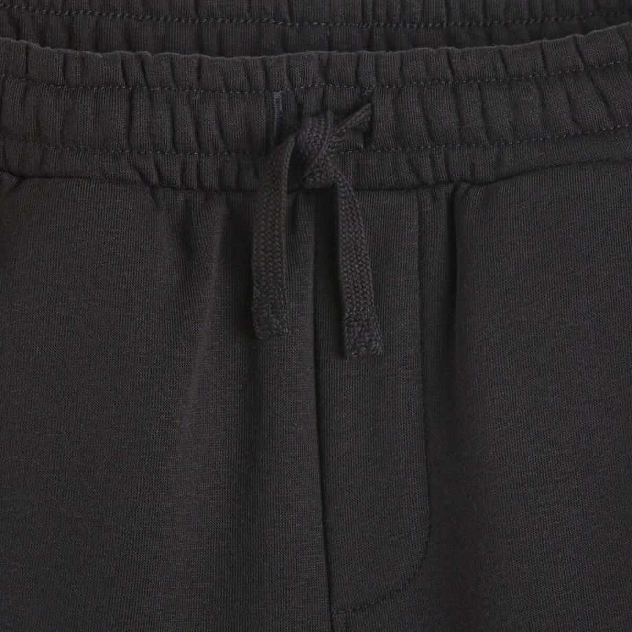 La Redoute Collections  Sweatshorts mit Cargotaschen 