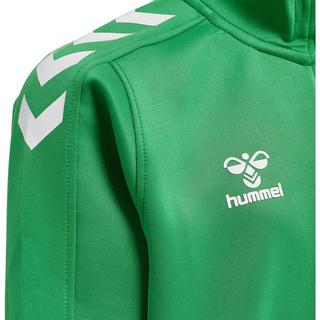 Hummel  kindersweatshirt hmlcore xk 