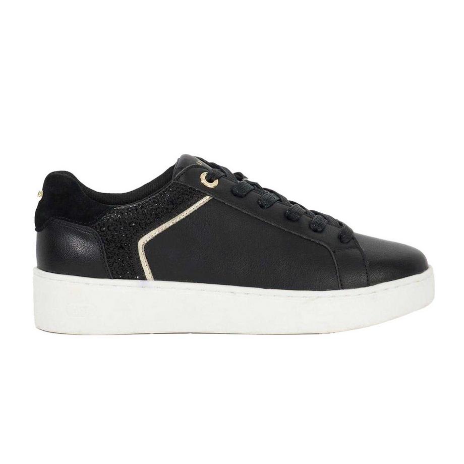 Chaussures Elli