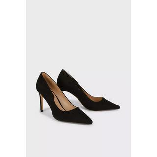 Dorothy Perkins  Pumps Dash 