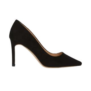 Dorothy Perkins  Pumps Dash 