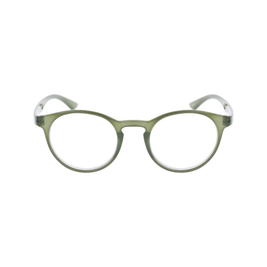 Smarty Lesebrille mit Etui  