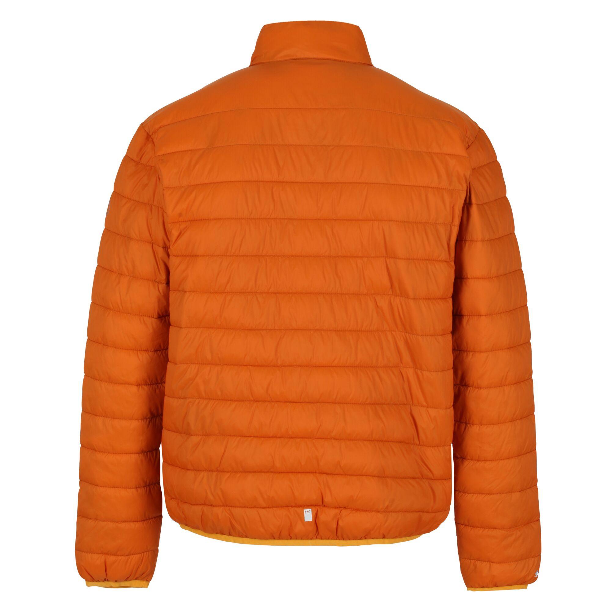 Regatta  Hillpack IsolierJacke 