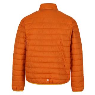 Regatta  Hillpack IsolierJacke 